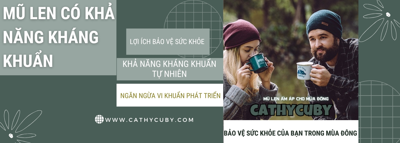 image slide banner home page Mũ len ấm áp cho mùa đông cathycuby (3)